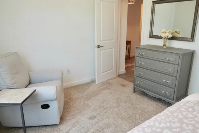 Residence photo 35