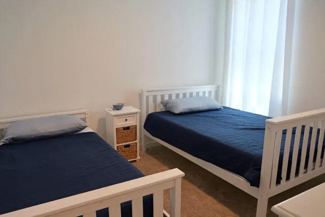 Residence photo 38