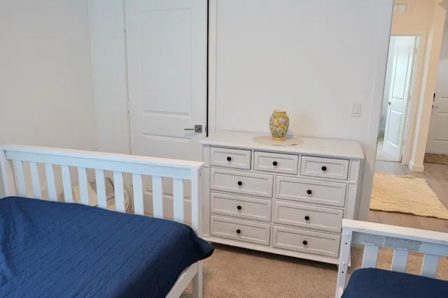 Residence photo 39