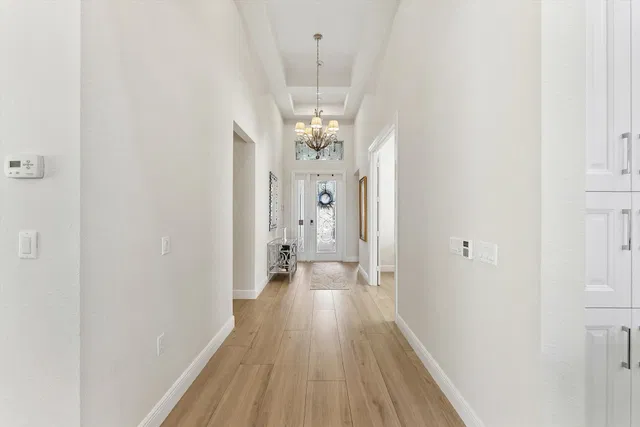  Residence photo 14