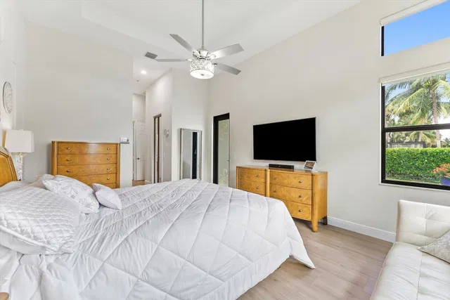  Residence photo 19