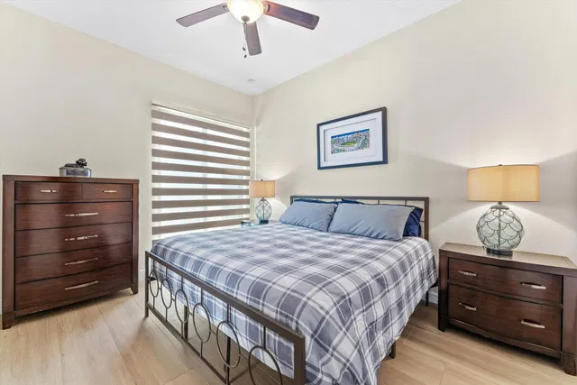  Residence photo 23
