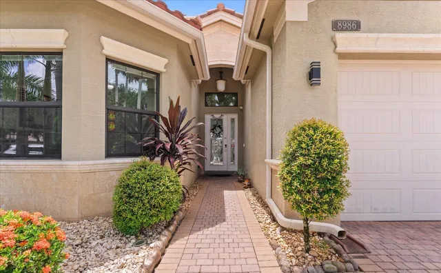  Residence photo 38