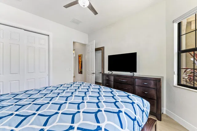  Residence photo 54