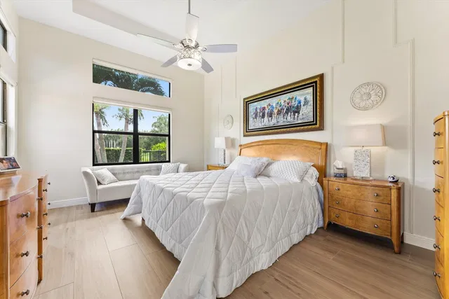  Residence photo 56