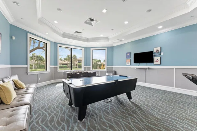  Residence photo 92