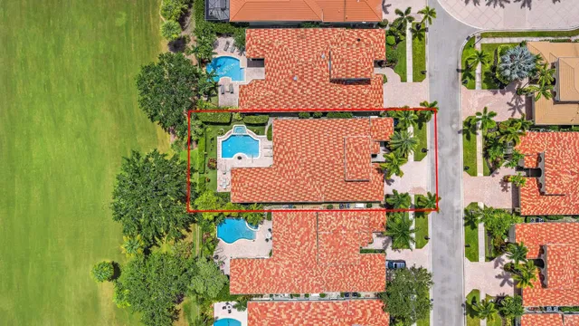 Ibis Golf & Country Club Residence photo 4