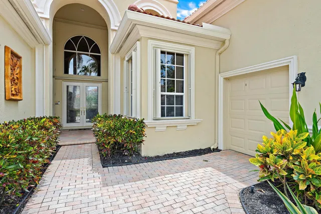 Ibis Golf & Country Club Residence photo 5