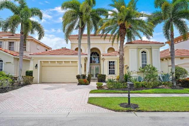 Ibis Golf & Country Club Residence photo 6