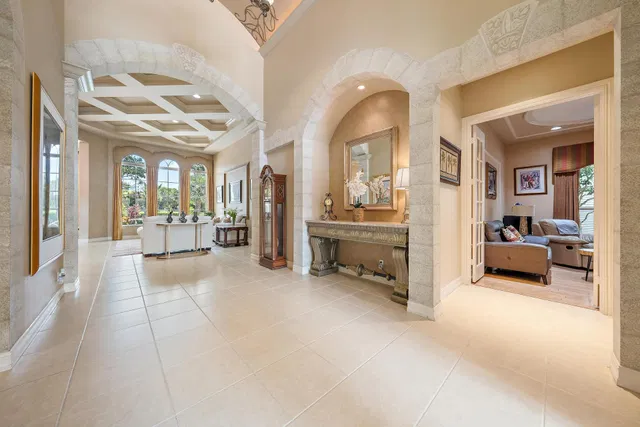 Ibis Golf & Country Club Residence photo 7