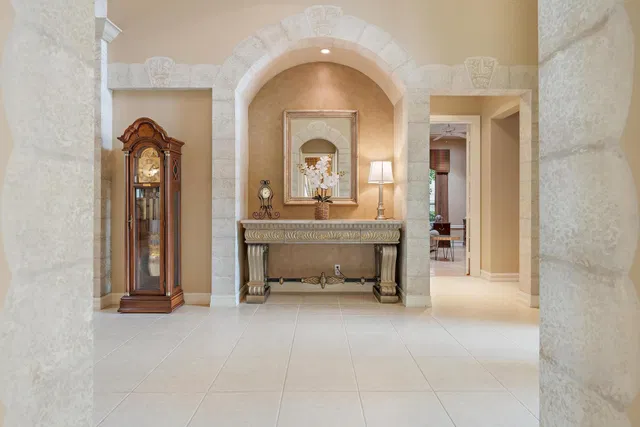 Ibis Golf & Country Club Residence photo 9