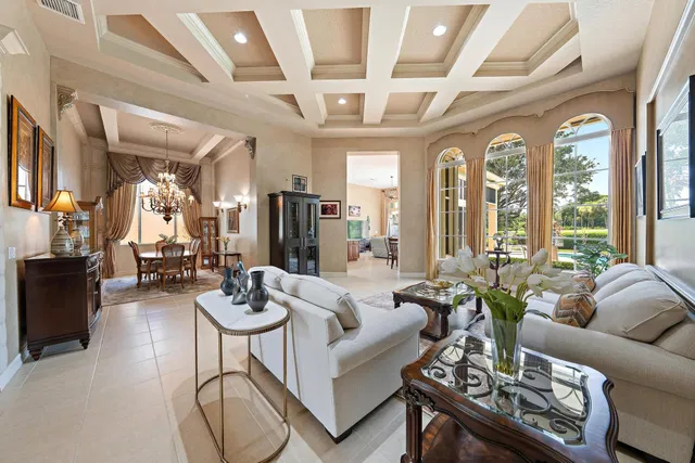 Ibis Golf & Country Club Residence photo 12