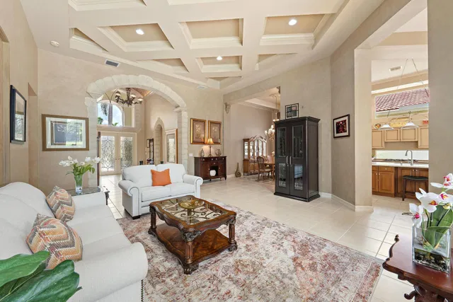 Ibis Golf & Country Club Residence photo 15