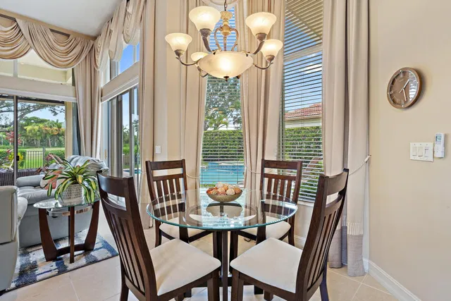 Ibis Golf & Country Club Residence photo 18