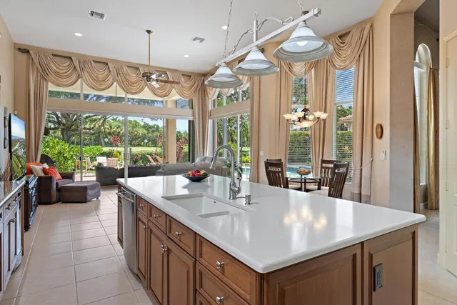 Ibis Golf & Country Club Residence photo 20