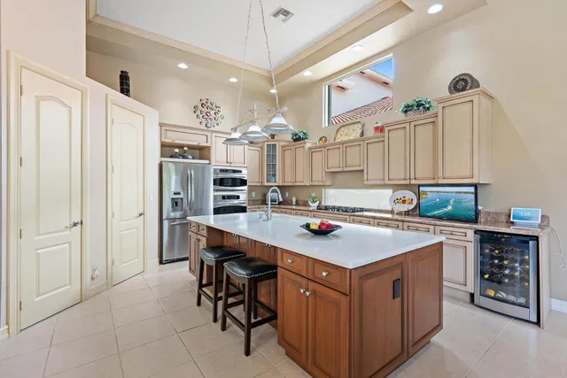 Ibis Golf & Country Club Residence photo 21