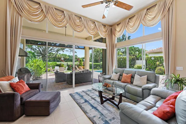 Ibis Golf & Country Club Residence photo 23