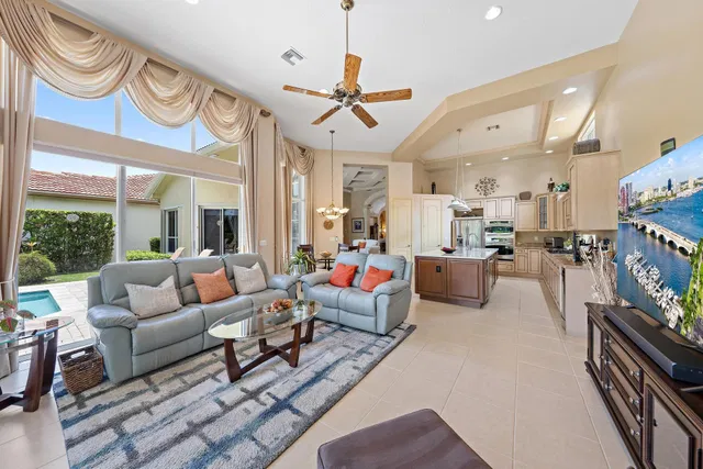Ibis Golf & Country Club Residence photo 24