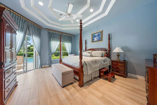 Ibis Golf & Country Club Residence photo 25
