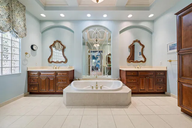 Ibis Golf & Country Club Residence photo 29