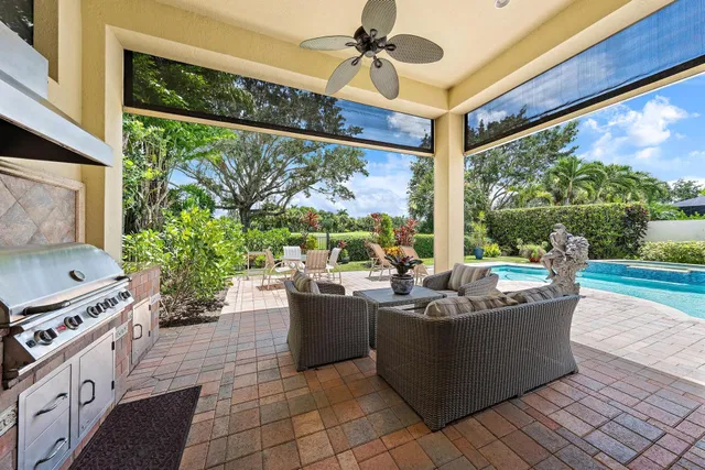 Ibis Golf & Country Club Residence photo 38