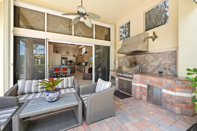 Ibis Golf & Country Club Residence photo 39