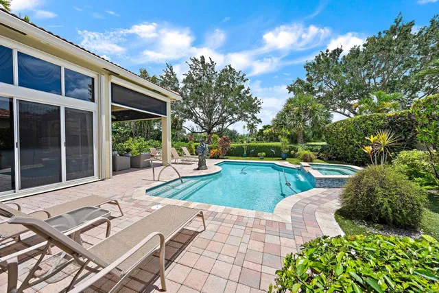 Ibis Golf & Country Club Residence photo 40