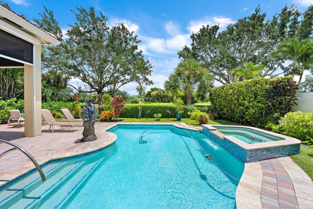 Ibis Golf & Country Club Residence photo 41