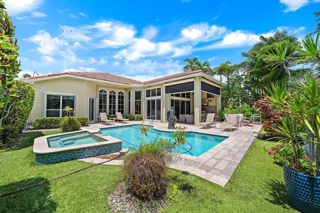Ibis Golf & Country Club Residence photo 42
