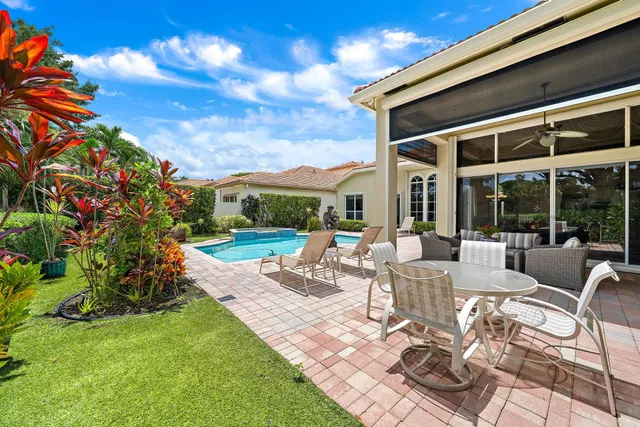 Ibis Golf & Country Club Residence photo 43
