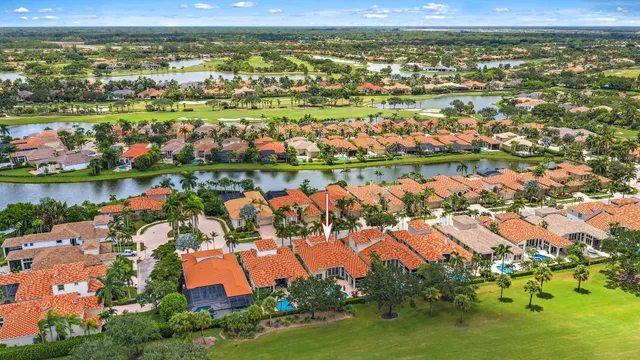 Ibis Golf & Country Club Residence photo 44
