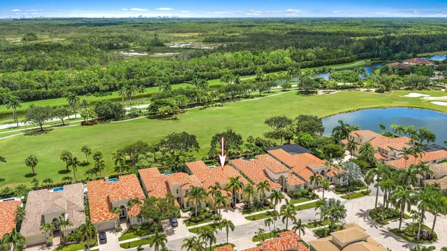 Ibis Golf & Country Club Residence photo 45