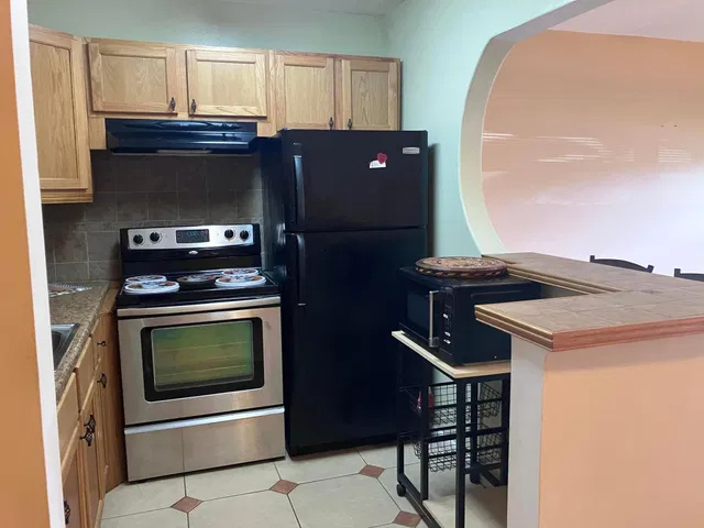 Residence photo 8