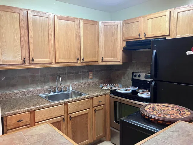 Residence photo 9