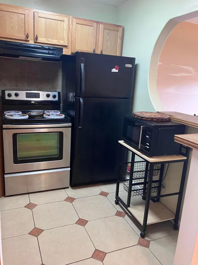 Residence photo 10