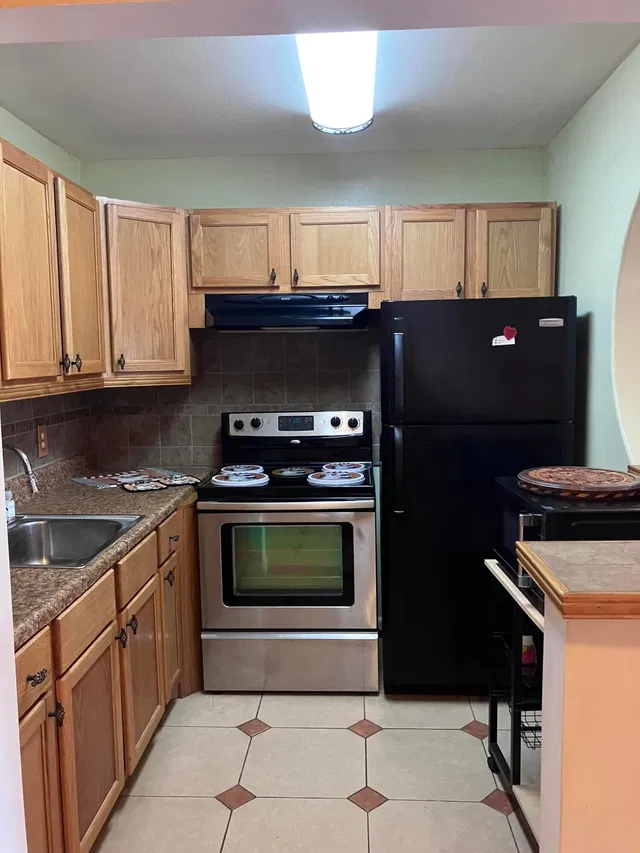 Residence photo 11