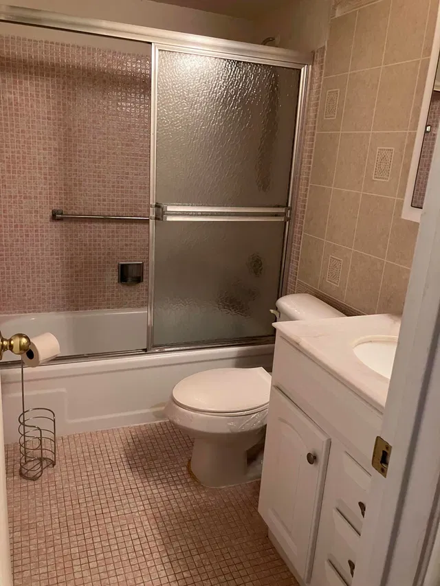 Residence photo 14