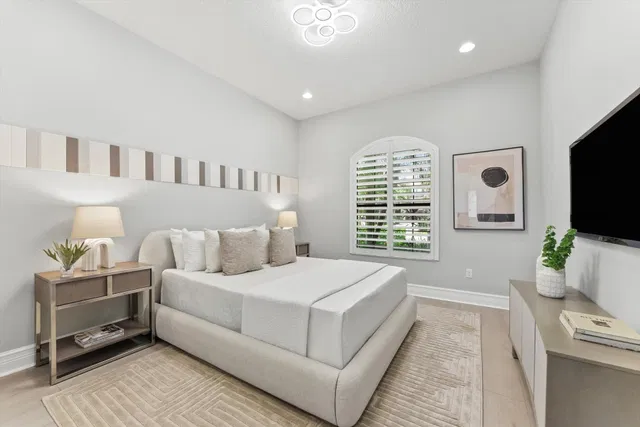 Residence photo 18