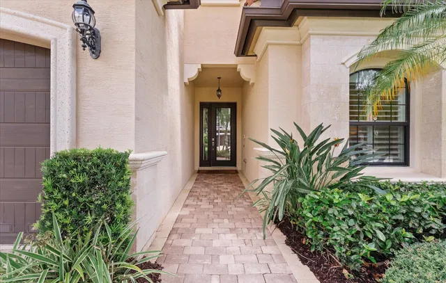 Residence photo 22