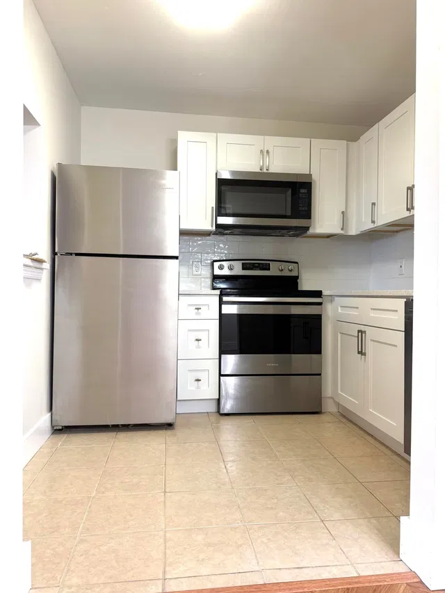 Unit k 311 photo 3