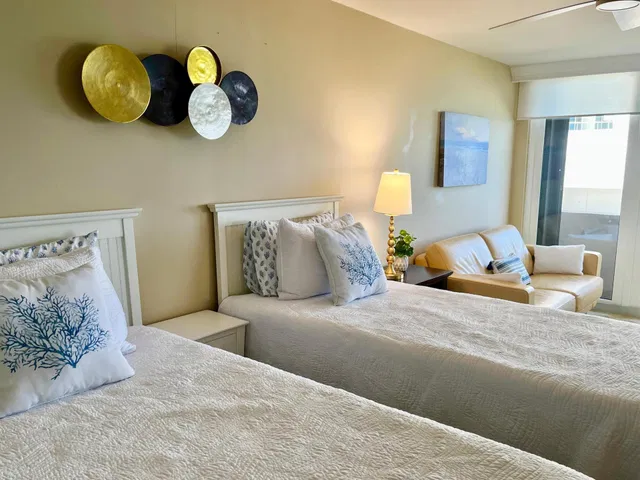 Singer Island Unit 1-806 photo 26
