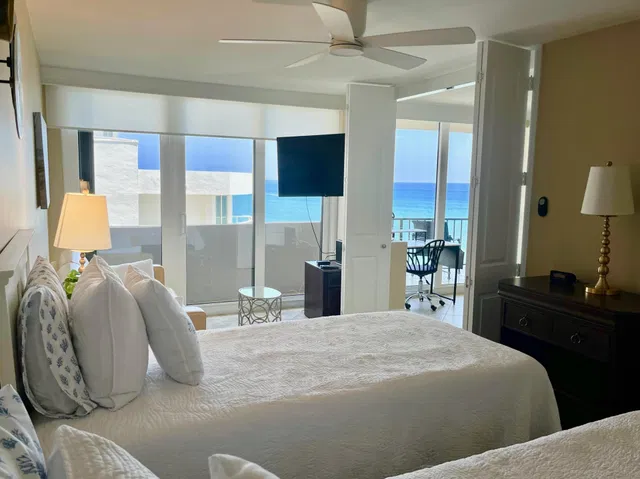 Singer Island Unit 1-806 photo 28