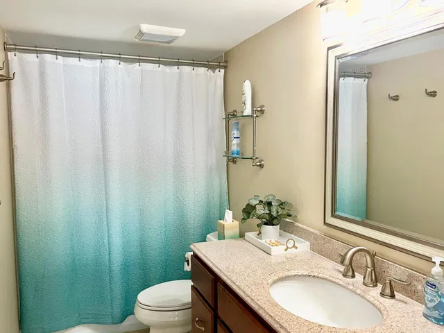 Singer Island Unit 1-806 photo 30
