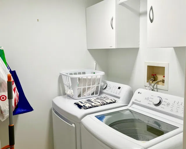 Singer Island Unit 1-806 photo 32