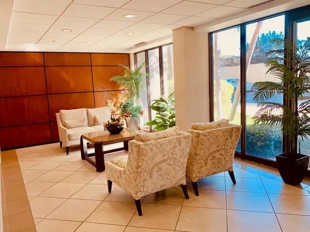 Singer Island Unit 1-806 photo 35