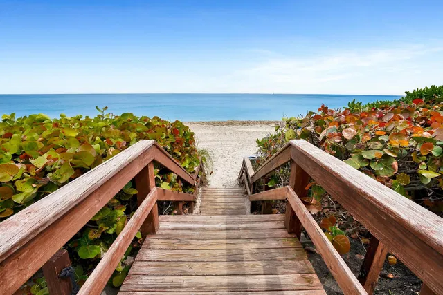 Singer Island Unit 1-806 photo 42