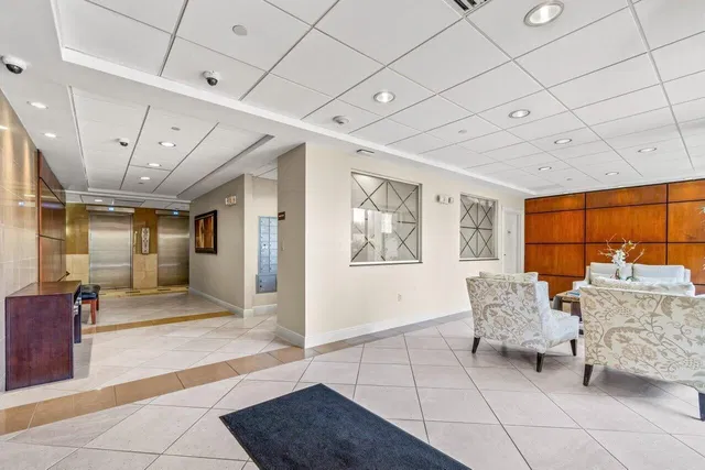 Singer Island Unit 1-806 photo 47