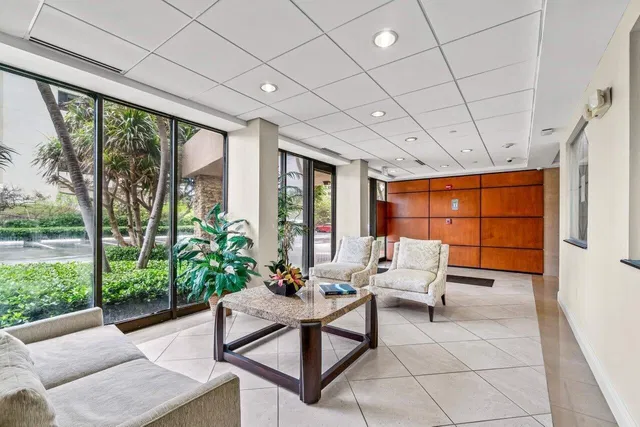 Singer Island Unit 1-806 photo 48
