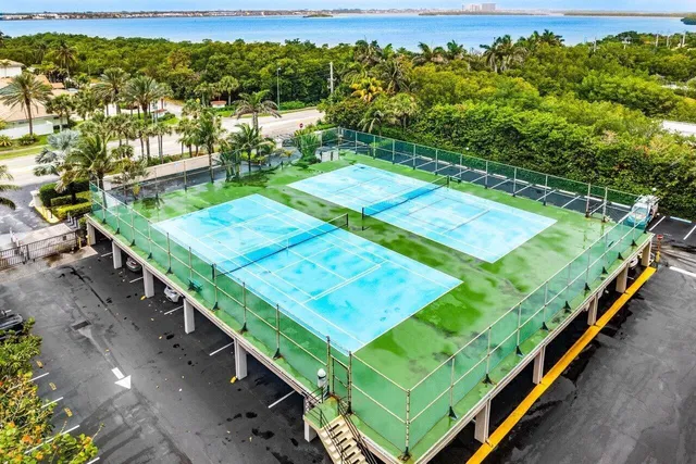 Singer Island Unit 1-806 photo 50