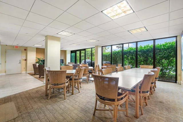 Singer Island Unit 1-806 photo 51